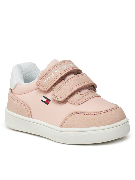 Sneakers Tommy Hilfiger