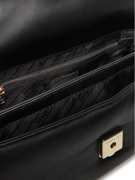 Patrizia Pepe Patrizia Pepe Borsetta 8B0220/ L113-K470 Nero