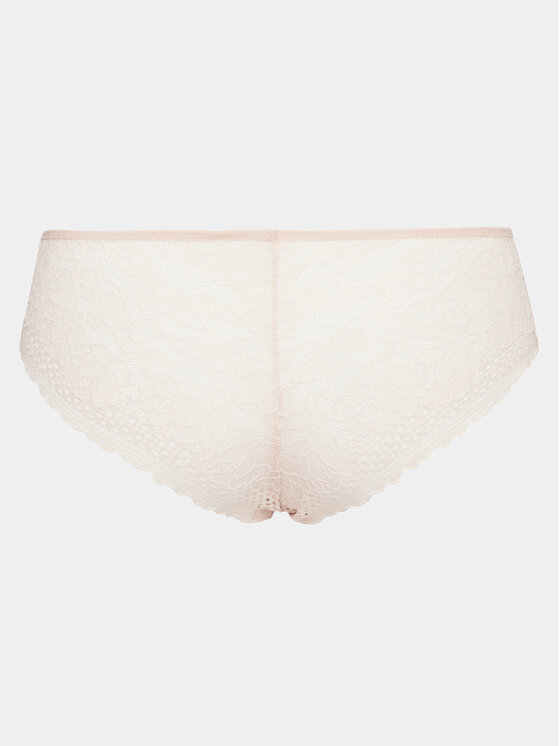 Passionata Passionata Боксери Pila P40L40 Бежевий