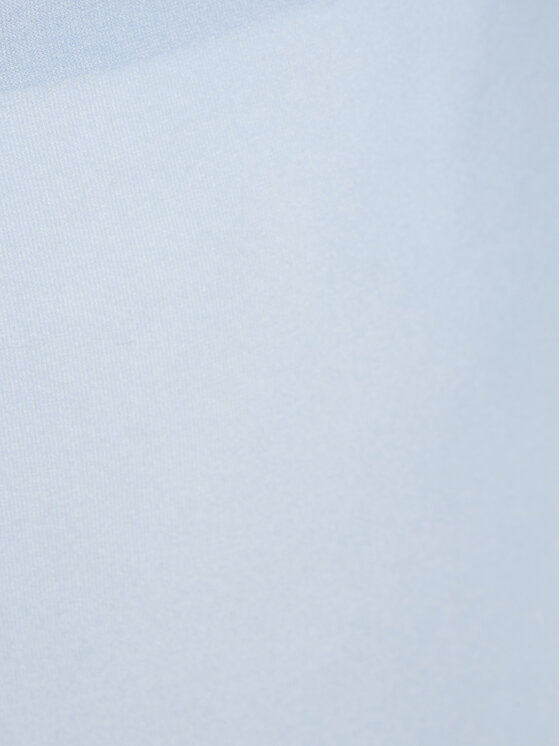 Chantelle Chantelle Σλιπ κλασικά Soft Stretch C26430 Μπλε