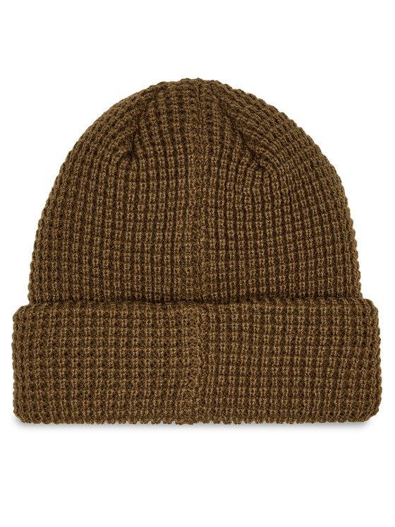 Quiksilver Quiksilver Mütze EQYHA03351 Braun