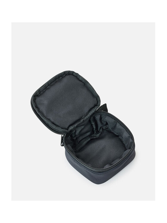 Rip Curl Rip Curl Pokrowiec Weekend Mini Tech Case Czarny