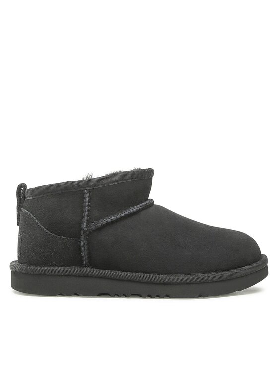 classic ultra mini ugg kids