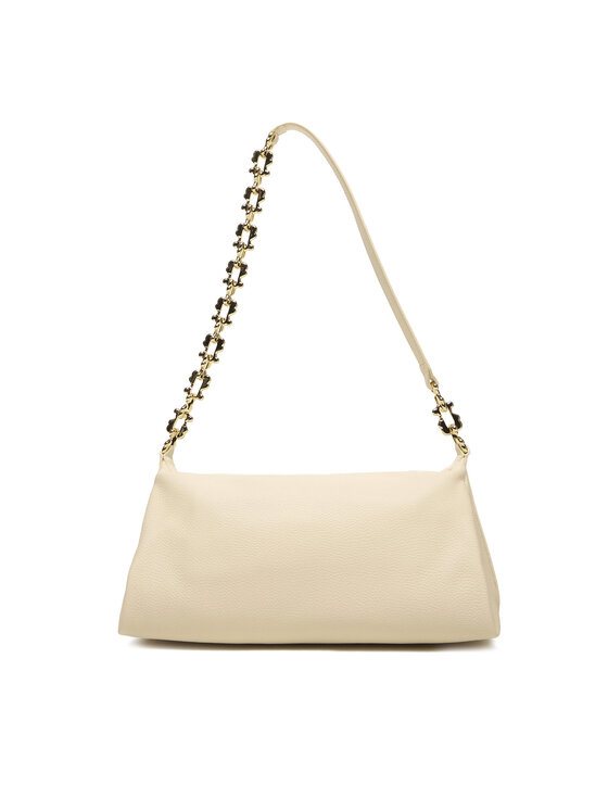TOUS TOUS Handtasche 2002306701 Beige