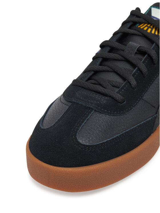 Puma Puma Laisvalaikio batai Puma Club II Era 400388 02 Juoda