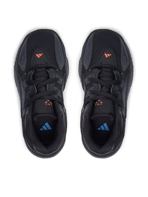 adidas adidas Buty do koszykówki Trae Unlimited IG6700 Czarny