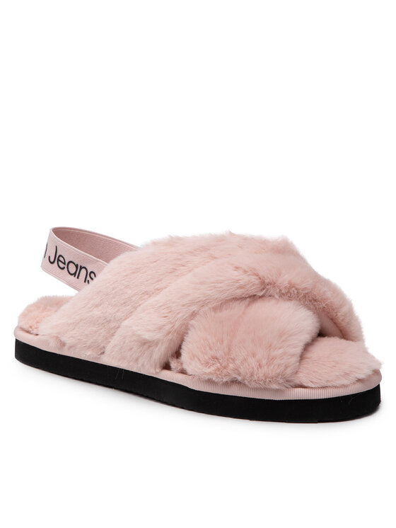 ugg alena slippers women