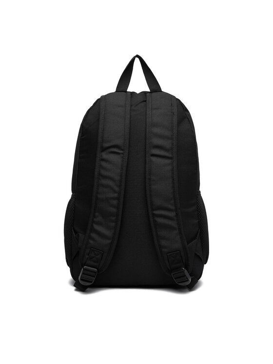 DC Shoes DC Shoes Rucsac WBEO-DCI-HT-004-10 Negru