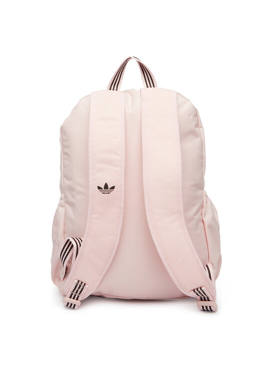 adidas adidas Ruksak KE0104 Bež