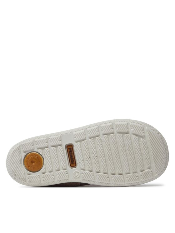 Primigi Primigi Stivali 4850611 S Marrone