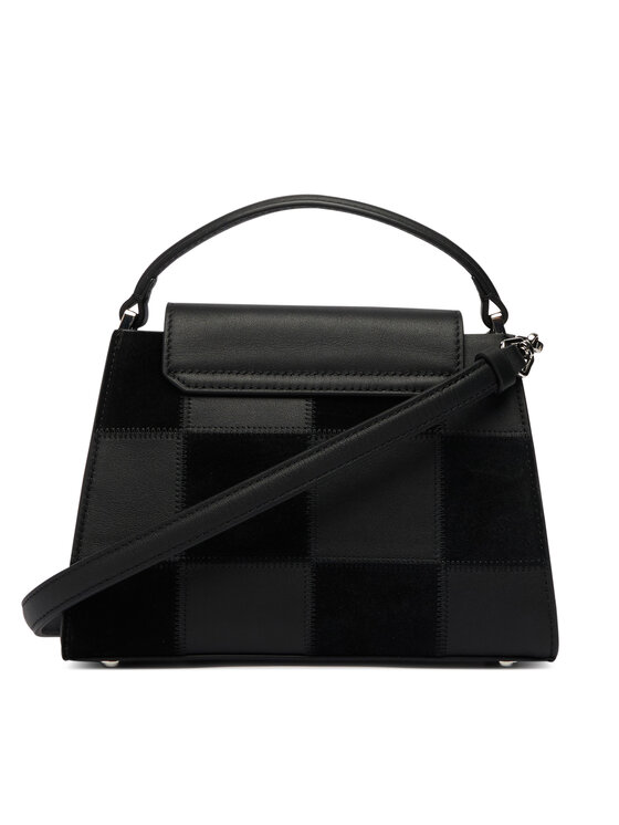 KARL LAGERFELD KARL LAGERFELD Сумка B3W30027 Чорний