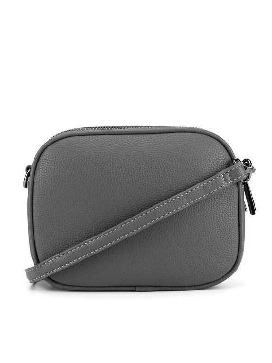 Lasocki Lasocki Handtasche LSK-K-067-06 Silberfarben