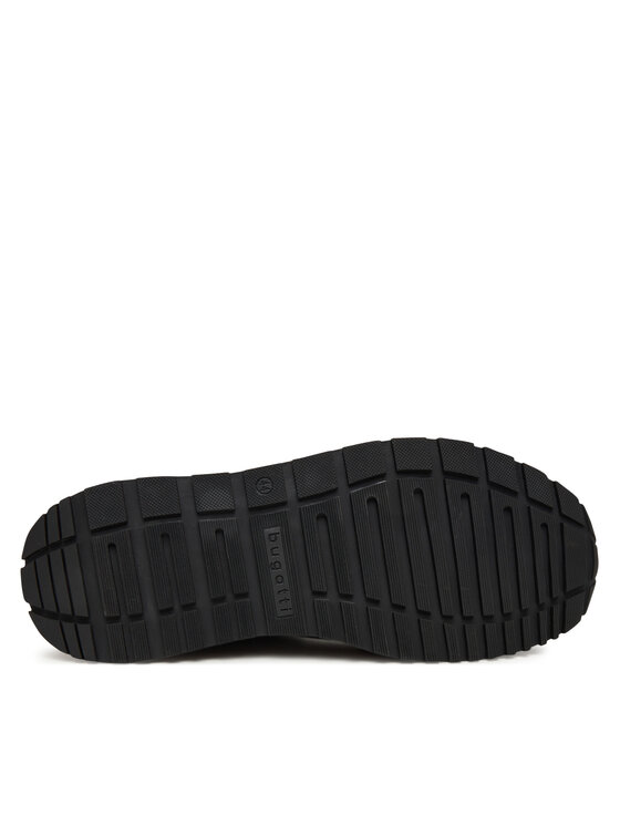 Bugatti Bugatti Sneakers 331-APA04-1441 Grau
