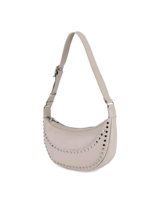 Badura Badura Borsetta LOA7013A. Beige