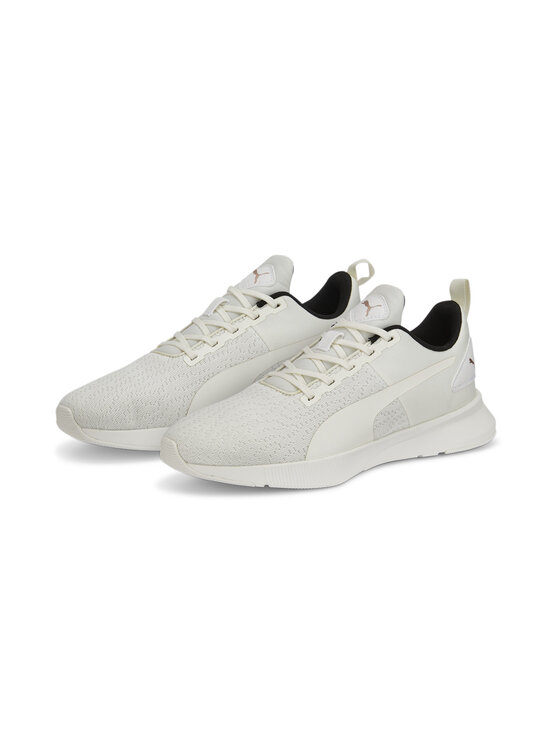 Puma Puma Buty 195517 Beżowy