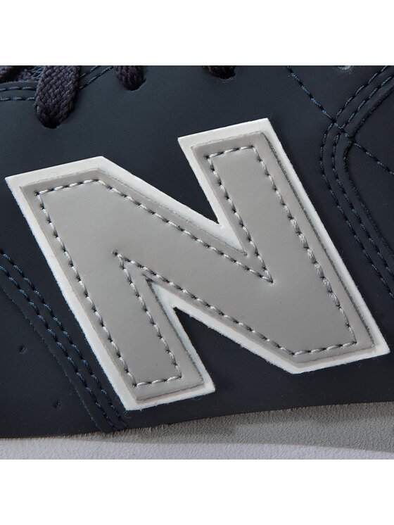 New Balance New Balance Tossud GM500BLG Tumesinine