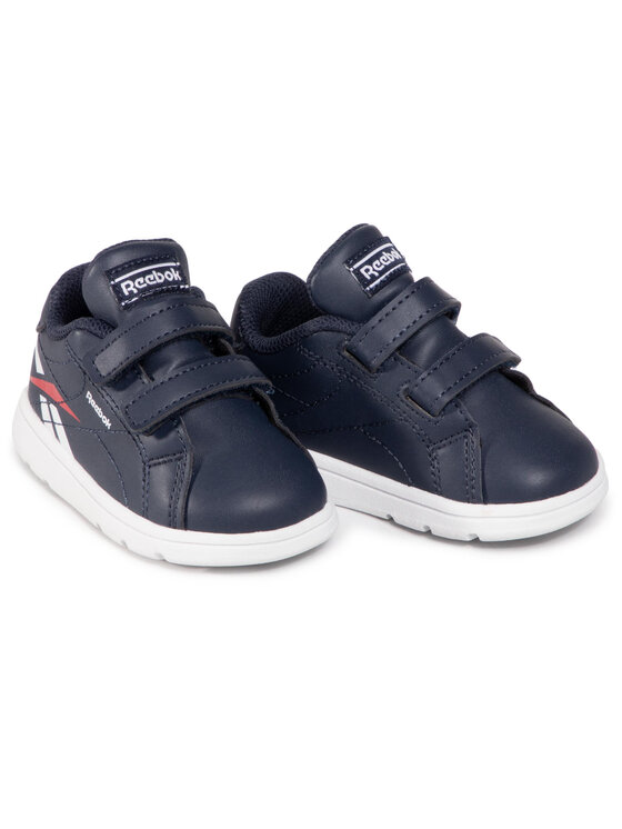 Reebok Scarpe Rbk Royal Complete Cln 2 