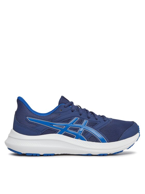 Pantofi pentru alergare Asics Jolt 4 1011B603 Albastru