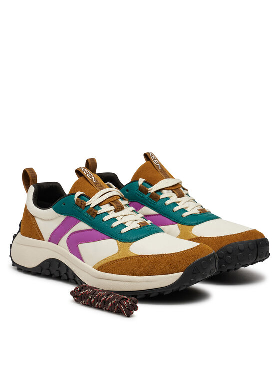 Keen Keen Tenisice 1029800 Šarena