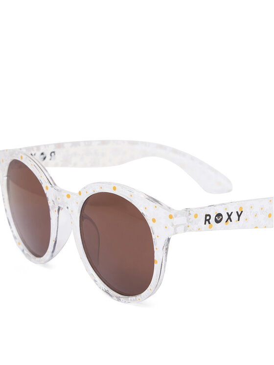 Roxy Roxy Occhiali da sole WB-RX-KA-004-SS26 Incolore
