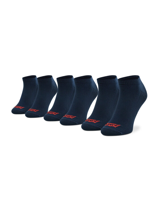 Levis top corti uomo