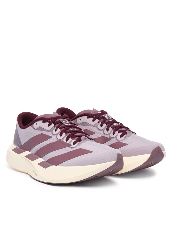 adidas adidas Scarpe running adizero Evo Sl Running Shoes KI2831 Viola