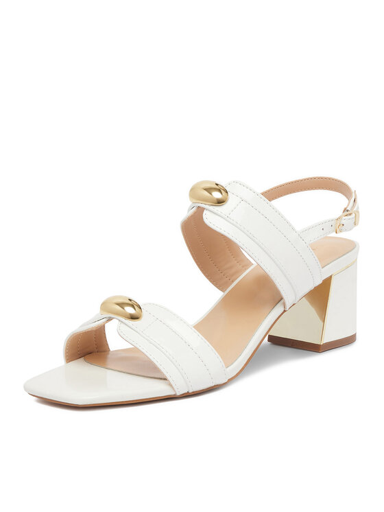 Lasocki Lasocki Sandalen CEO-6A9957-25 Weiß