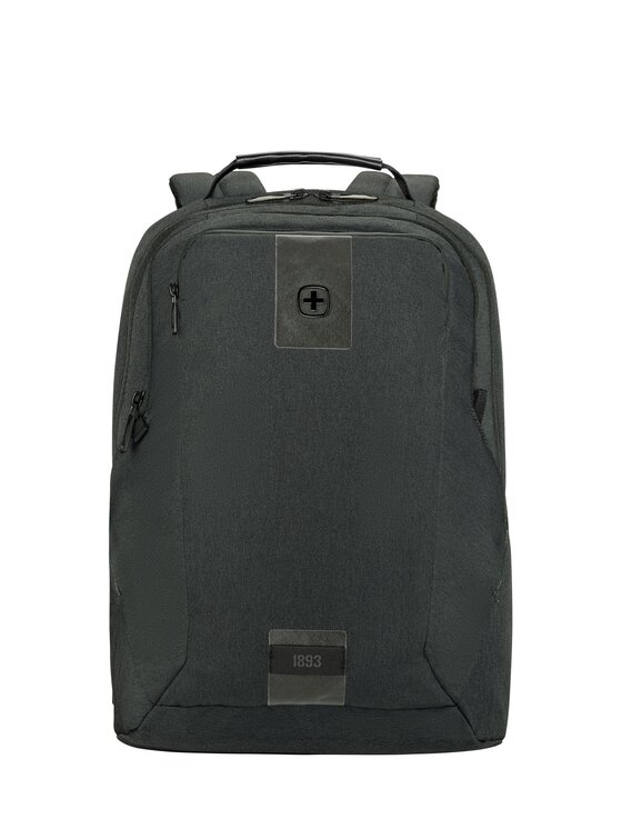Wenger Wenger Plecak 285148 Czarny