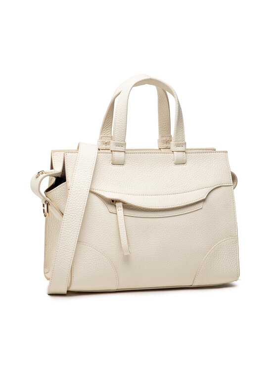 Furla Furla Táska Maraviglia WB00342-BX0041-WH000-1-007-20-IT-B Bézs