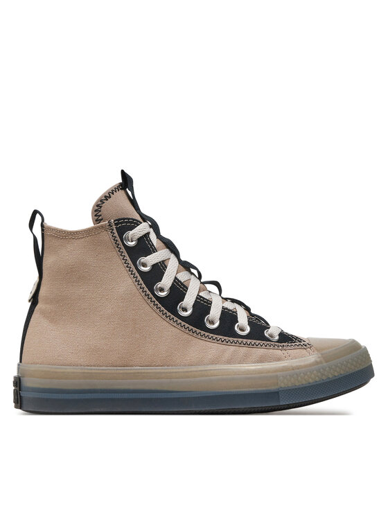 Teniși Converse Chuck Taylor All Star Cx Explore A06121C Roz