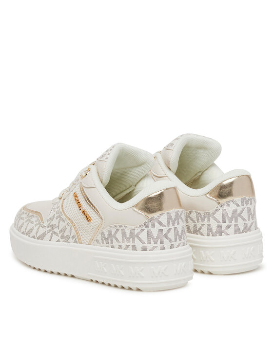 MICHAEL Michael Kors MICHAEL Michael Kors Tenisice MK01414270 Bijela