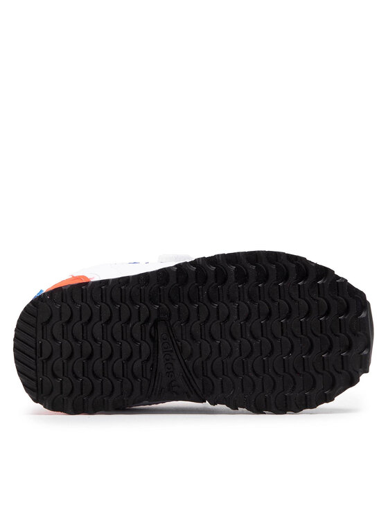 Scarpe Zx 700 Hd Cf i GZ7519 Bianco