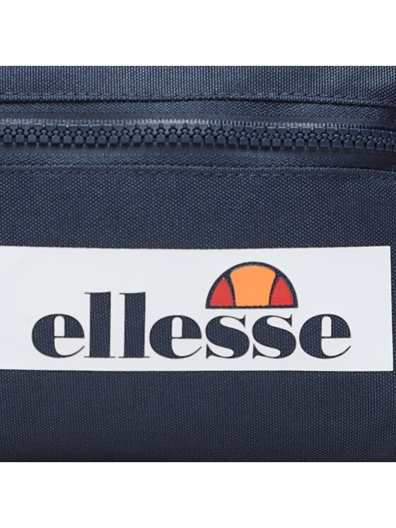 Marsupio Golo Cross Body SAPA2527 Blu scuro