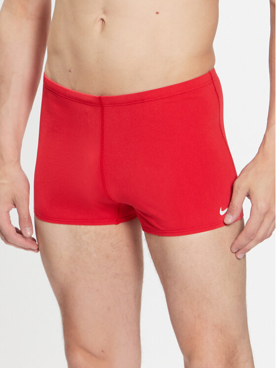 Nike Nike Ujumispüksid NESSA002 Punane