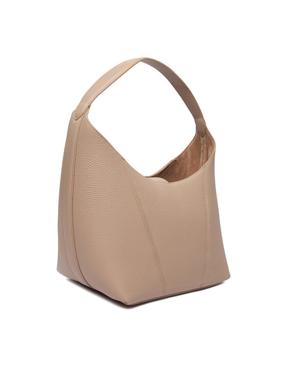 GINO ROSSI GINO ROSSI Handtasche EO-LA321-1072 Beige