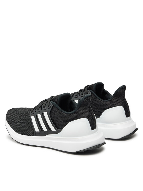 adidas adidas Sneakersy Ubounce DNA IH4935 Czarny