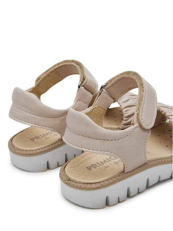 Primigi Primigi Sandaalid 7890744 S Beež