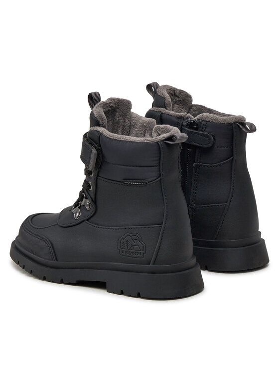 Mayoral Mayoral Ghete 44507 Negru