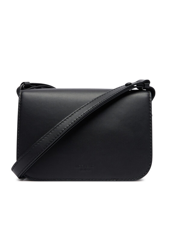 Weekend Max Mara Weekend Max Mara Soma Kapetali 2625516095 Melns