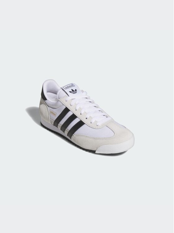 adidas adidas Sneakersy R71 IH1321 Bílá