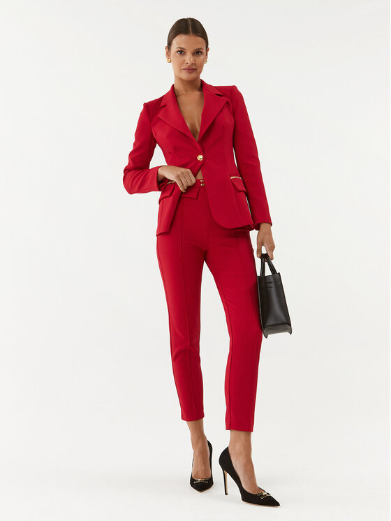 Tailleur deals elisabetta franchi