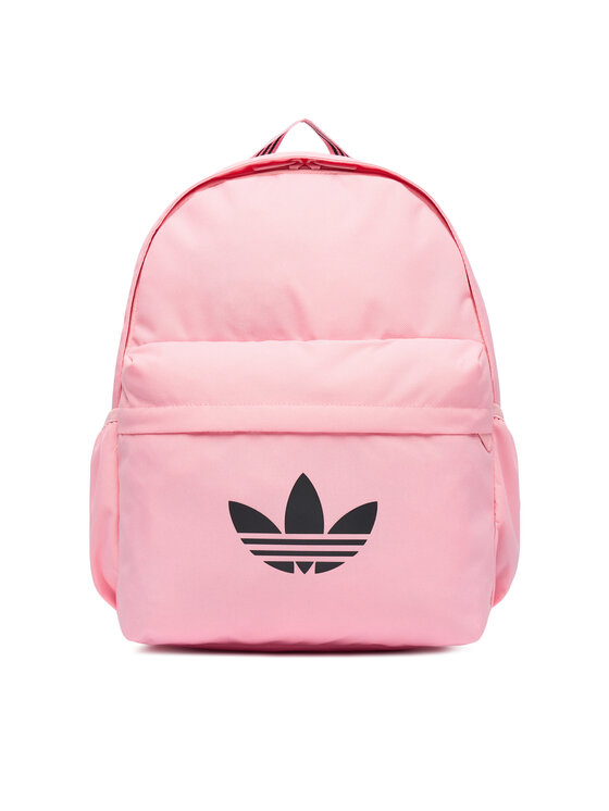 adidas adidas Zaino KD7809 Rosa