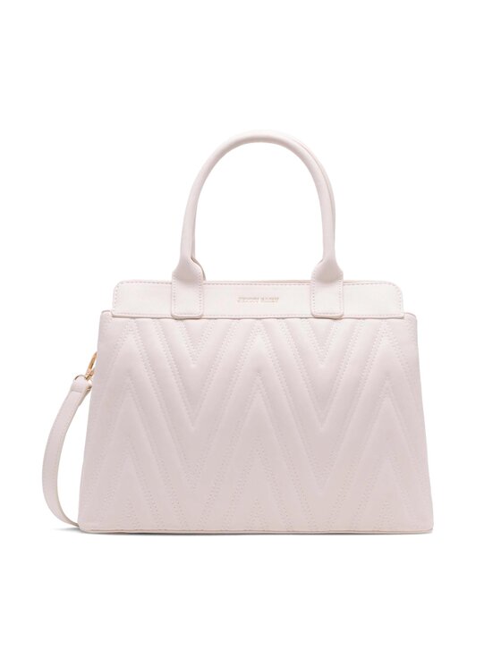 Jenny Fairy Jenny Fairy Käekott MJT-C-068-04 Valge