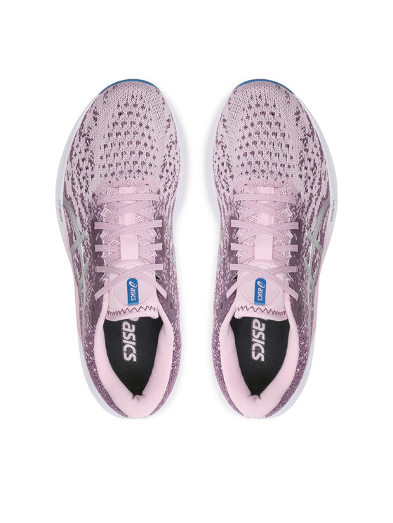 Asics Asics Pantofi pentru alergare Dynablast 2 1012B060 Roz