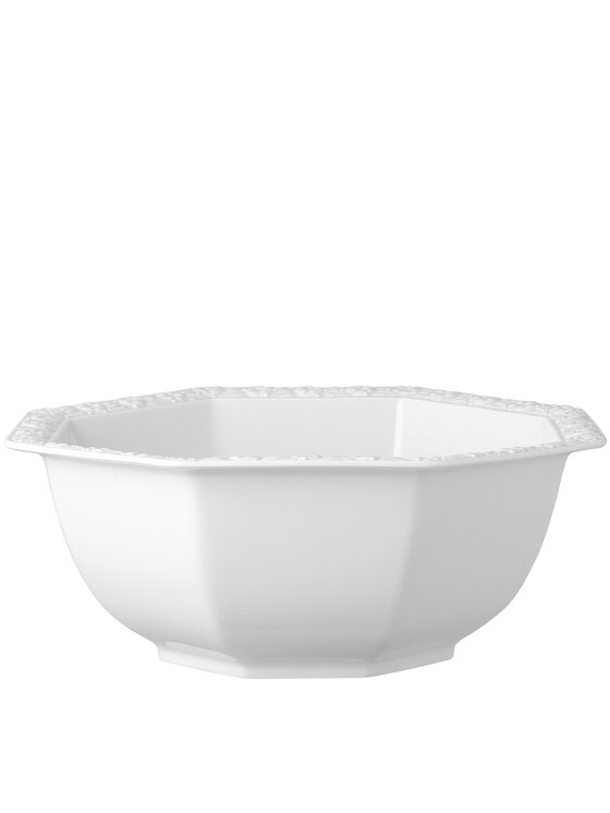Rosenthal Rosenthal Salaterka Maria Biały
