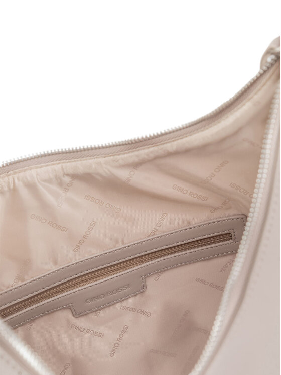 Gino Rossi Gino Rossi Handtasche TYLO0999 Beige