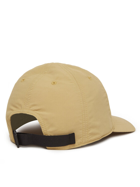 The North Face The North Face Baseball sapka NF0A8CQ1 Bézs