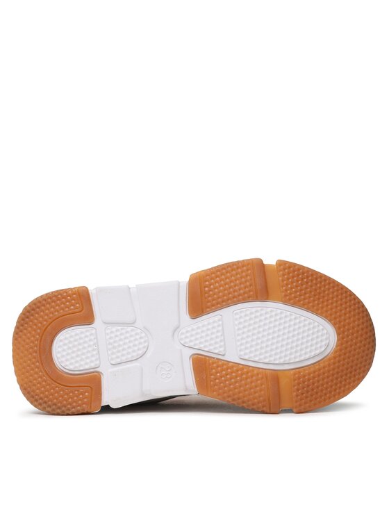 Mickey&Friends Mickey&Friends Сникърси SS23_233DSTC Цветен