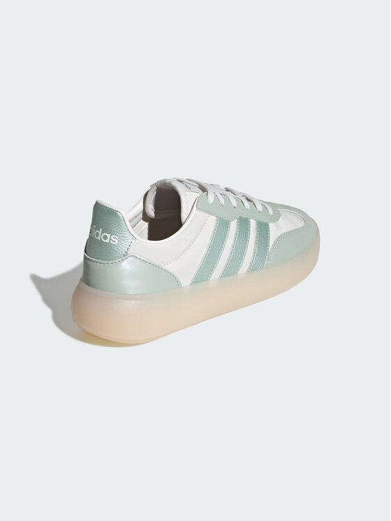 adidas adidas Tenisówki 169769 Biały