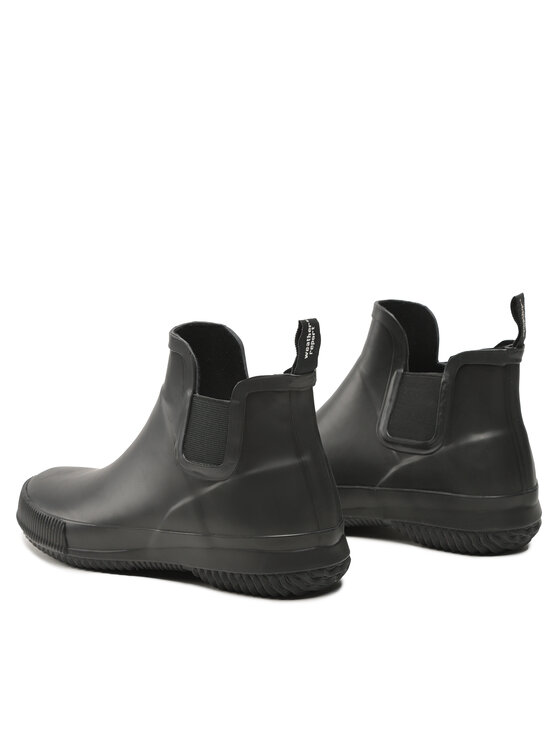 Tretorn gus cheap rain boots